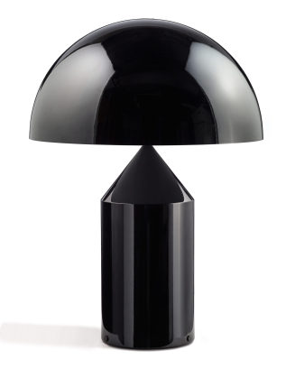 Tischlampe 'Atollo 233'