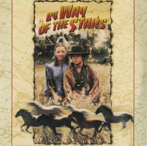 BY WAY OF THE STARS   [TV-Mini-Serie], 1997