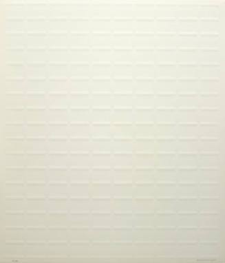 Ohne Titel