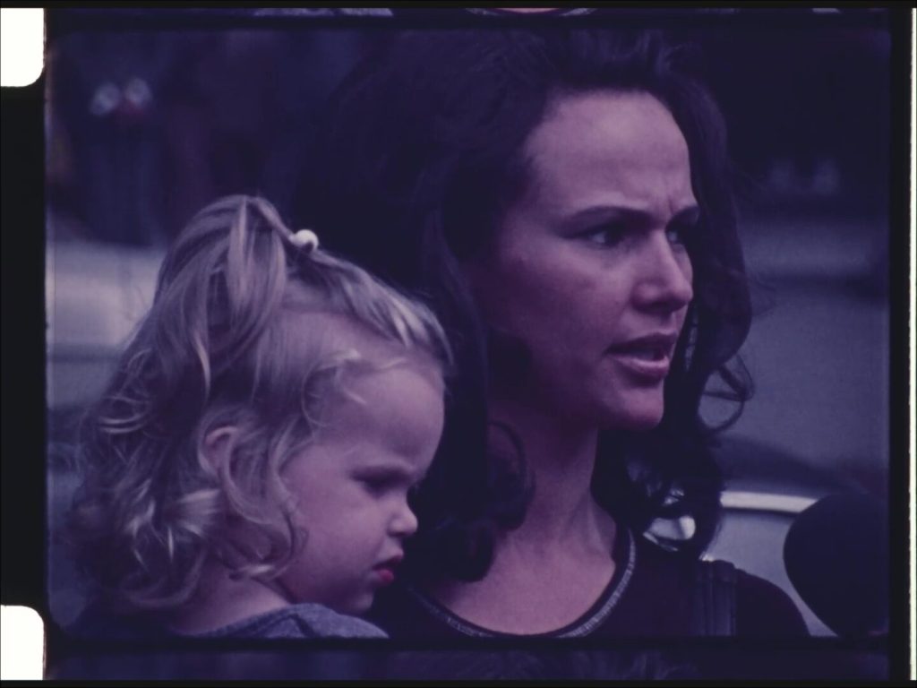 Filmstill, 2023