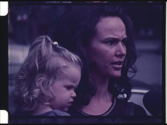 Filmstill, 2023