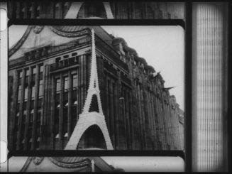 Filmstill, 2023