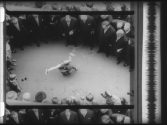Filmstill, 2023