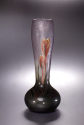 Vase "Crocus"