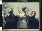 Filmstill, 2023