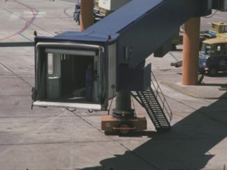 Filmstill, 2023