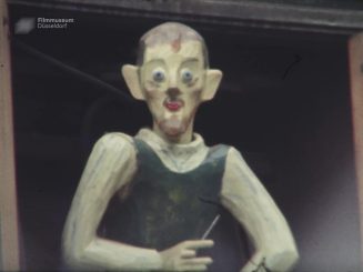 Filmstill, 2023
