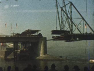 Filmstill, 2023