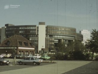 Filmstill, 2023