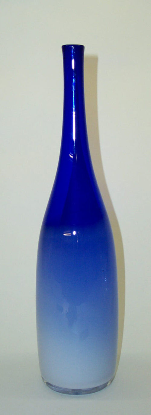 Flaschenvase