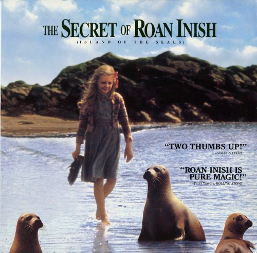 SECRET OF ROAN INISH, THE, 1995