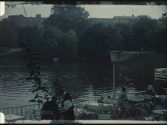 Filmstill, 2023