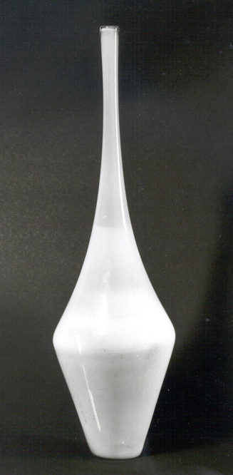 Flaschenvase