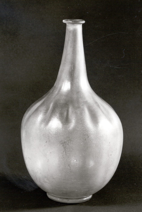 Flaschenvase