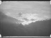 Filmstill, 2023
