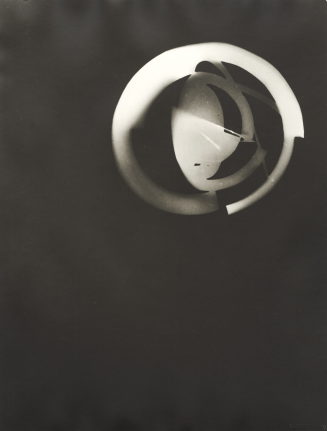 László Moholy-Nagy