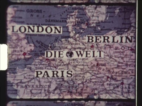 Filmstill, 2023