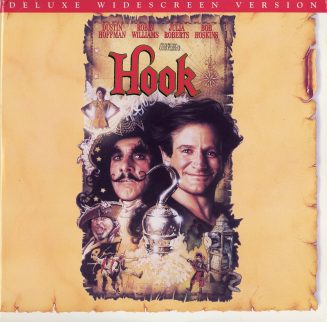 HOOK