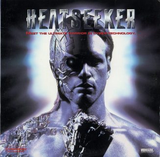 HEATSEEKER