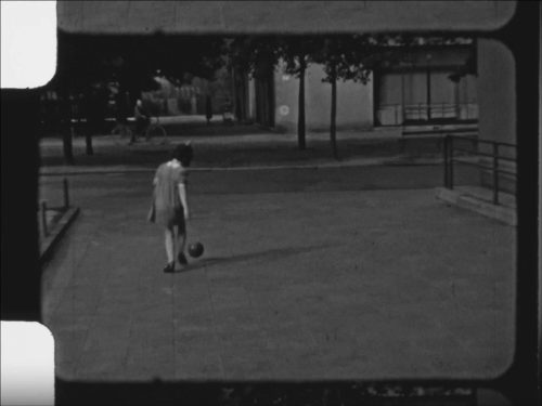 Filmstill, 2023