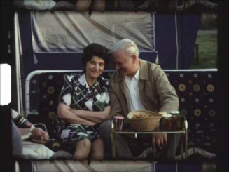 Filmstill, 2023