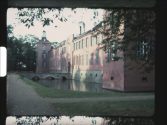 Filmstill, 2023
