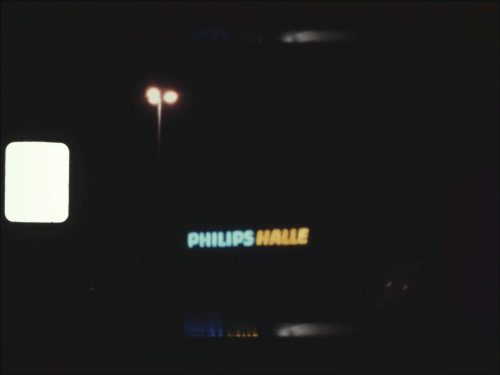 Filmstill, 2023
