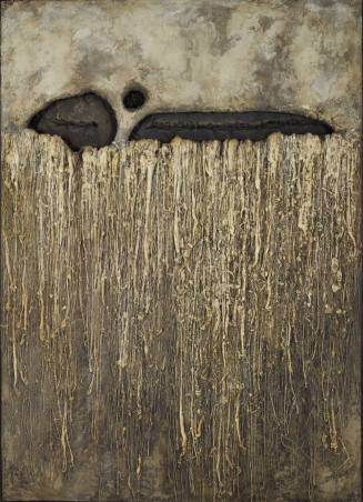 Ohne Titel (Krater)