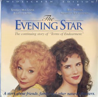 EVENING STAR, THE