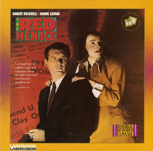 APPROVED, 1991