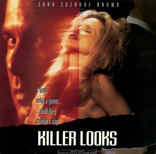 KILLER LOOKS, 1995