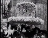 Karneval 1934