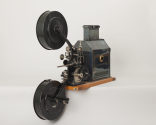 Pantokrat-Kinematograph