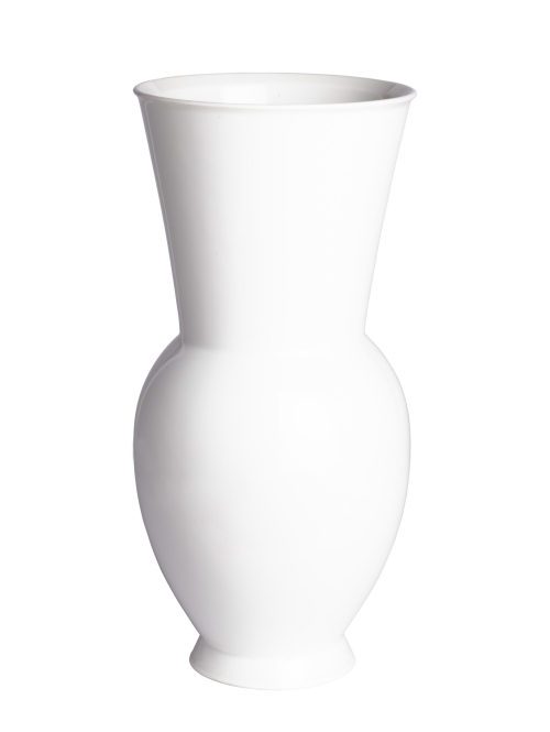 Marguerite Friedländer (Entwurf), Vase 'Halle', 1931