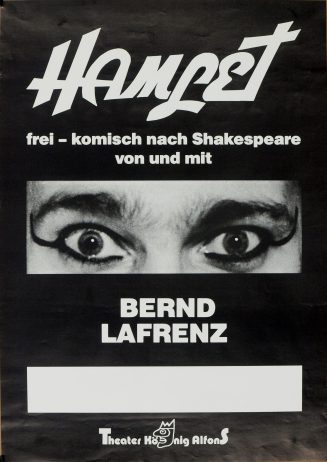 Bernd Lafrenz