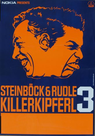 Killerkipferl 3