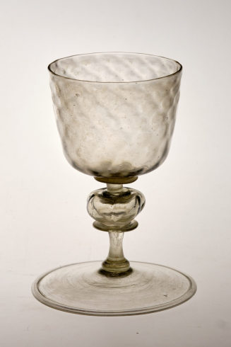 Kelchglas