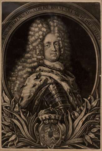 Elias Christoph Heiss