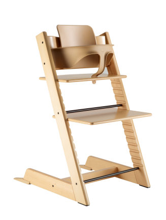 Stokke AS