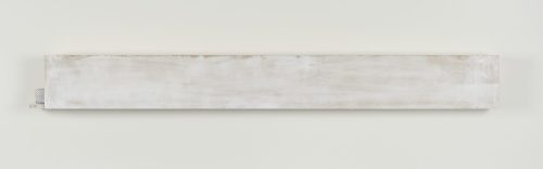 Ulrike Schulze (Künstler*in), Shelf, 2018