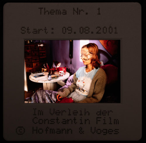 BESHKEMPIR, 1998