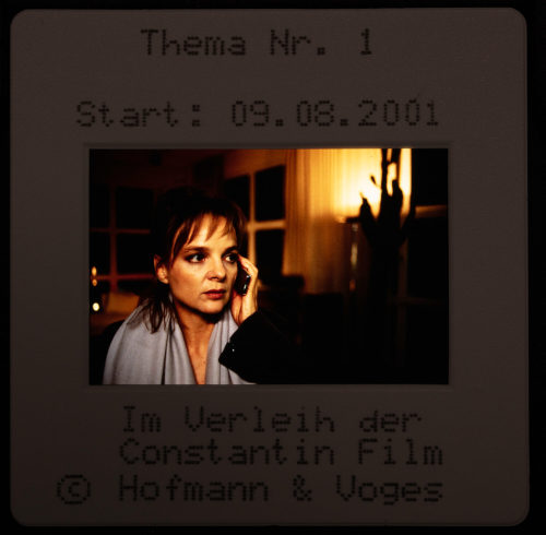 BESHKEMPIR, 1998