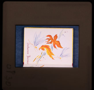 FANTASIA