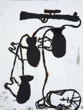 Ohne Titel