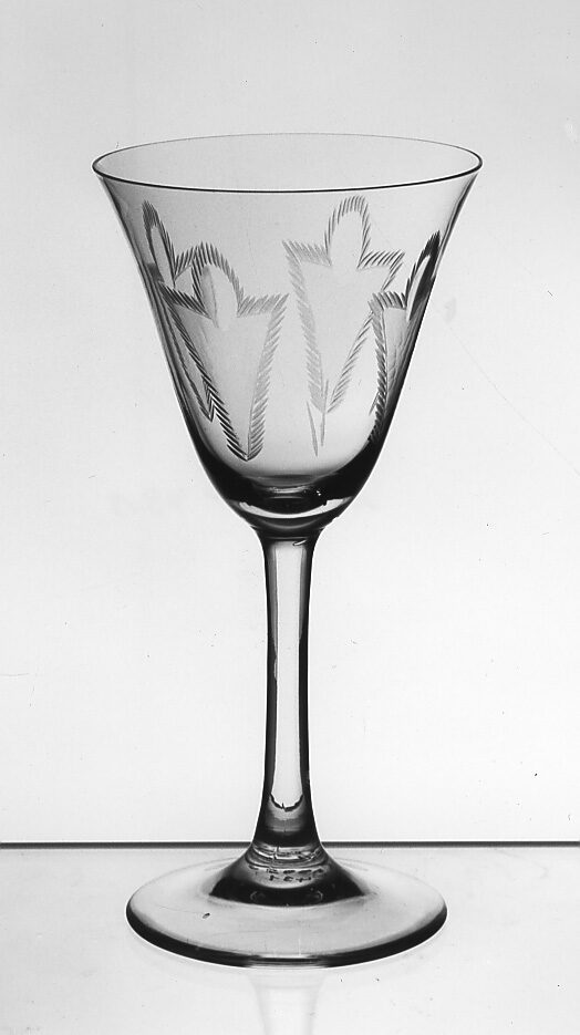 Kelchglas