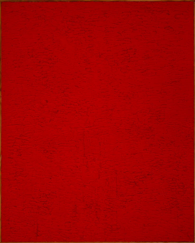 Rot, Rot, Rot