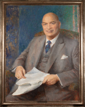 Walter Kolb. Oberbürgermeister vom 1.10.1945 bis 31.3.1946. Oberbürgermeister vom 1.4.1946 bis 31.8.1946