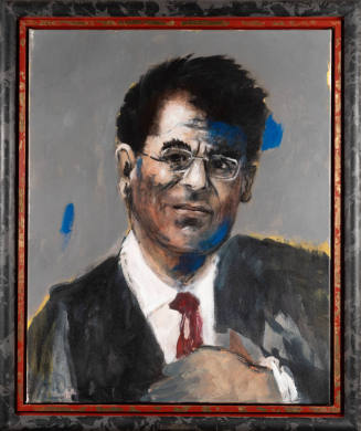 Joachim Erwin