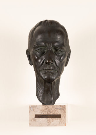 Wilhelm Becker