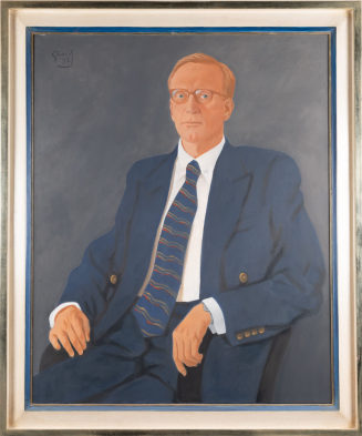 Marianne F. Gürich